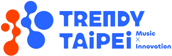 潮臺北 TAIPEI IN VIBES