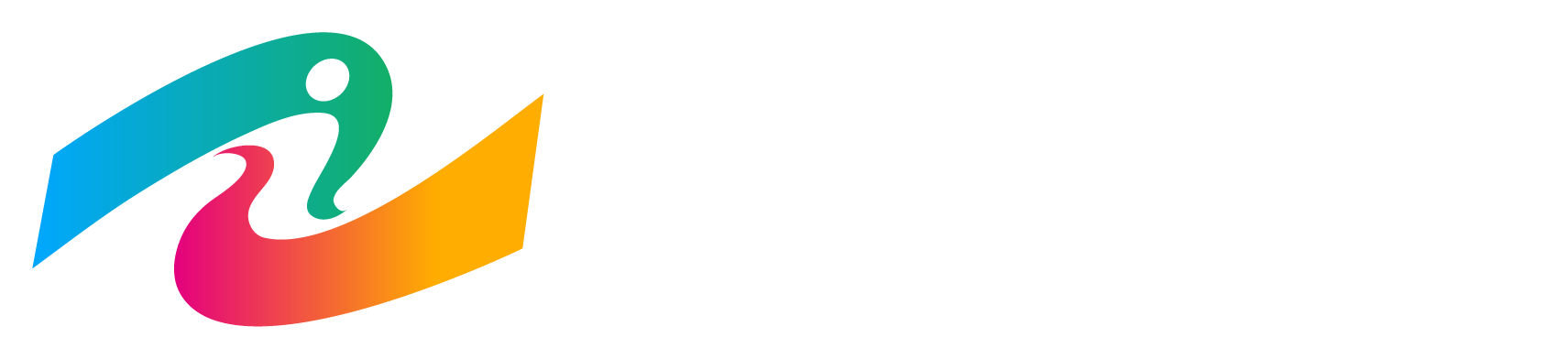 主辦單位logo
